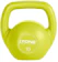 Tone Fitness Kettlebell 1