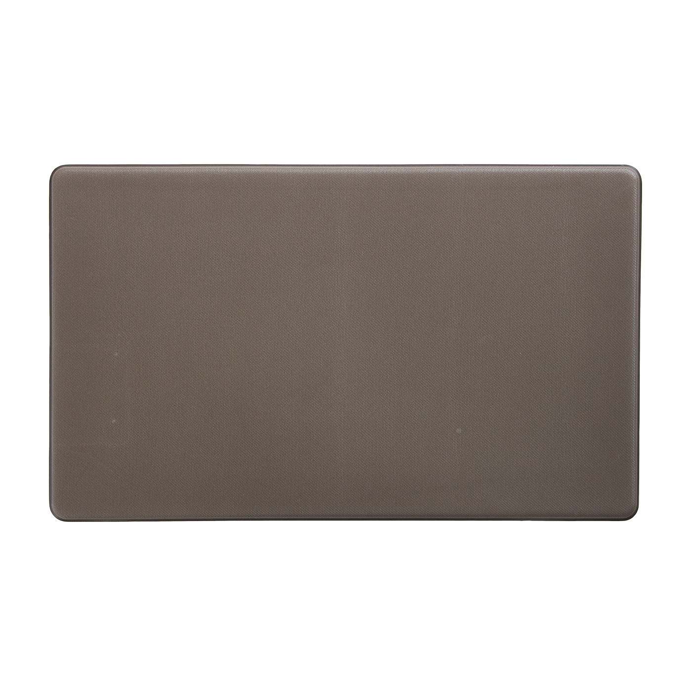  Modern Boxes Design Anti Fatigue Standing Mat 2