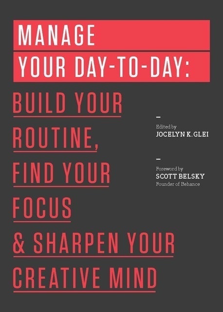 10 Best Time Management Books in 2022 (Michael Hyatt, Kevin Kruse, and More) 4
