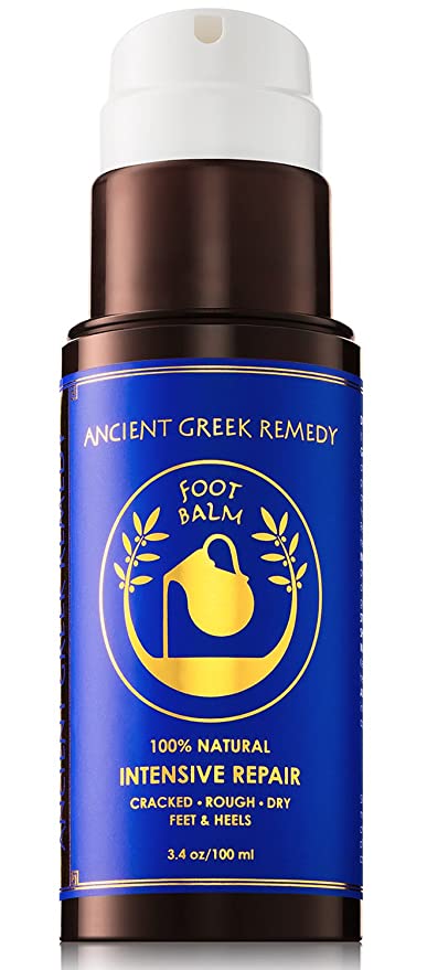 Body Care Collection 4