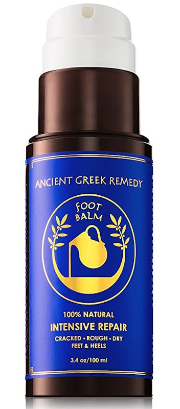 Body Care Collection 4