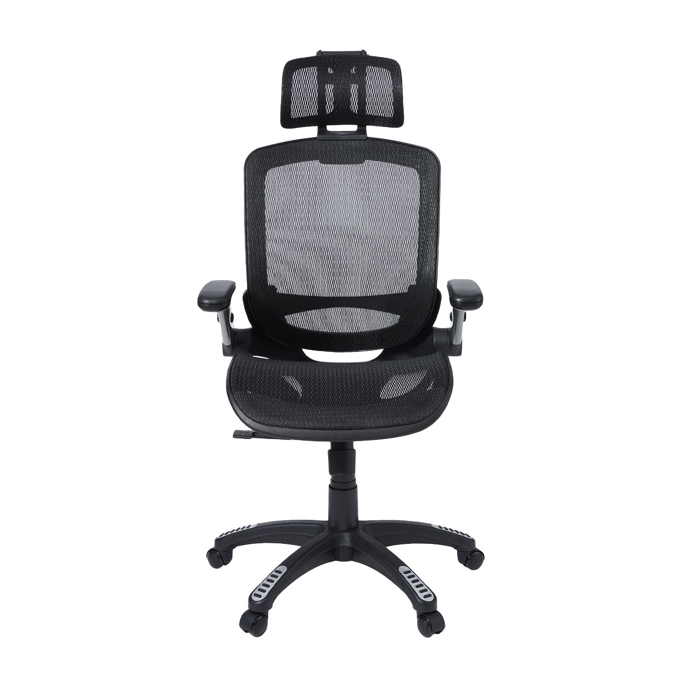 Ergonomic Mesh Office Chair 2