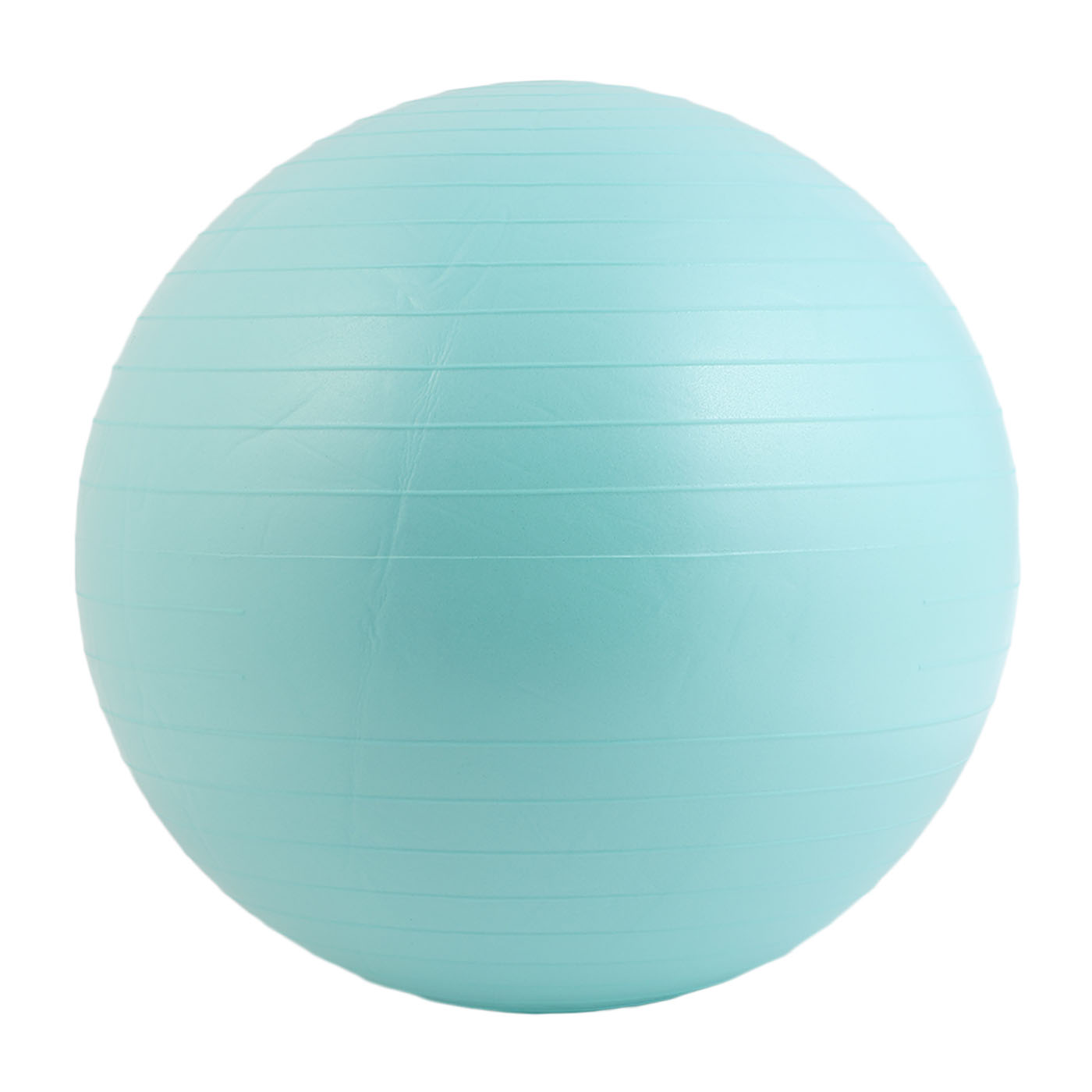 Fitness Stability Ball 1