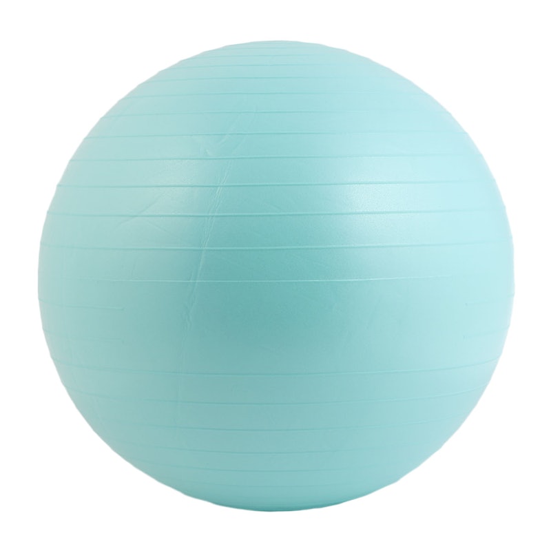Fitness Stability Ball 1