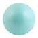 Cap Barbell Fitness Stability Ball 1