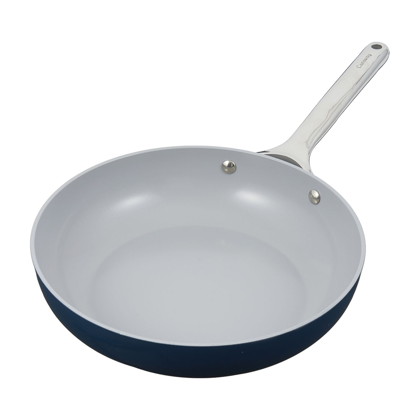 Frying Pan 1