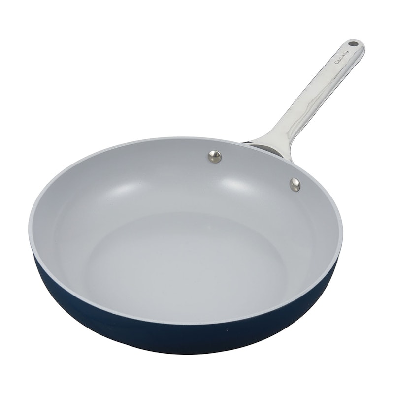 Frying Pan 1