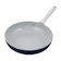 Caraway Home Frying Pan 1