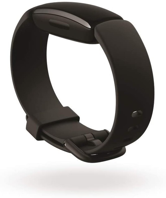 Fitbit Charge 3 3