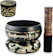 Wish Well Tibetan Singing Bowl Set 1