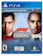 Codemasters F1 2019 Anniversary Edition 1