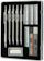 Mr. Pen Mechanical Pencil Set 1