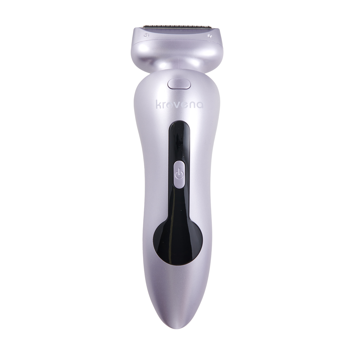 Electric Shaver 1
