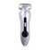 Krovena Electric Shaver 1