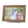 Nixplay 10" HD Touch Screen Wi-Fi Digital Frame 1