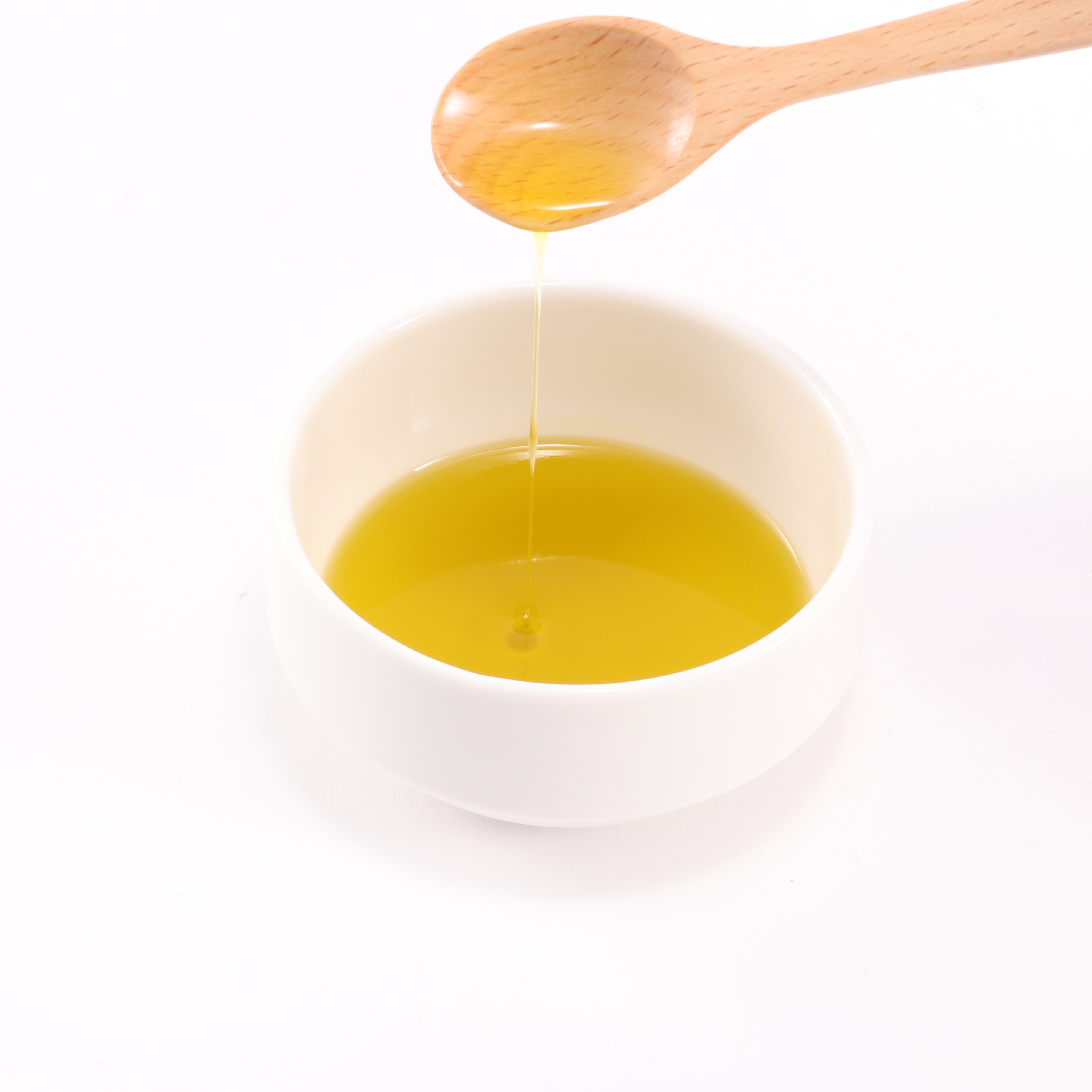 "Drizzle" Extra Virgin Olive Oil. Early Harvest Finishing Oil 8