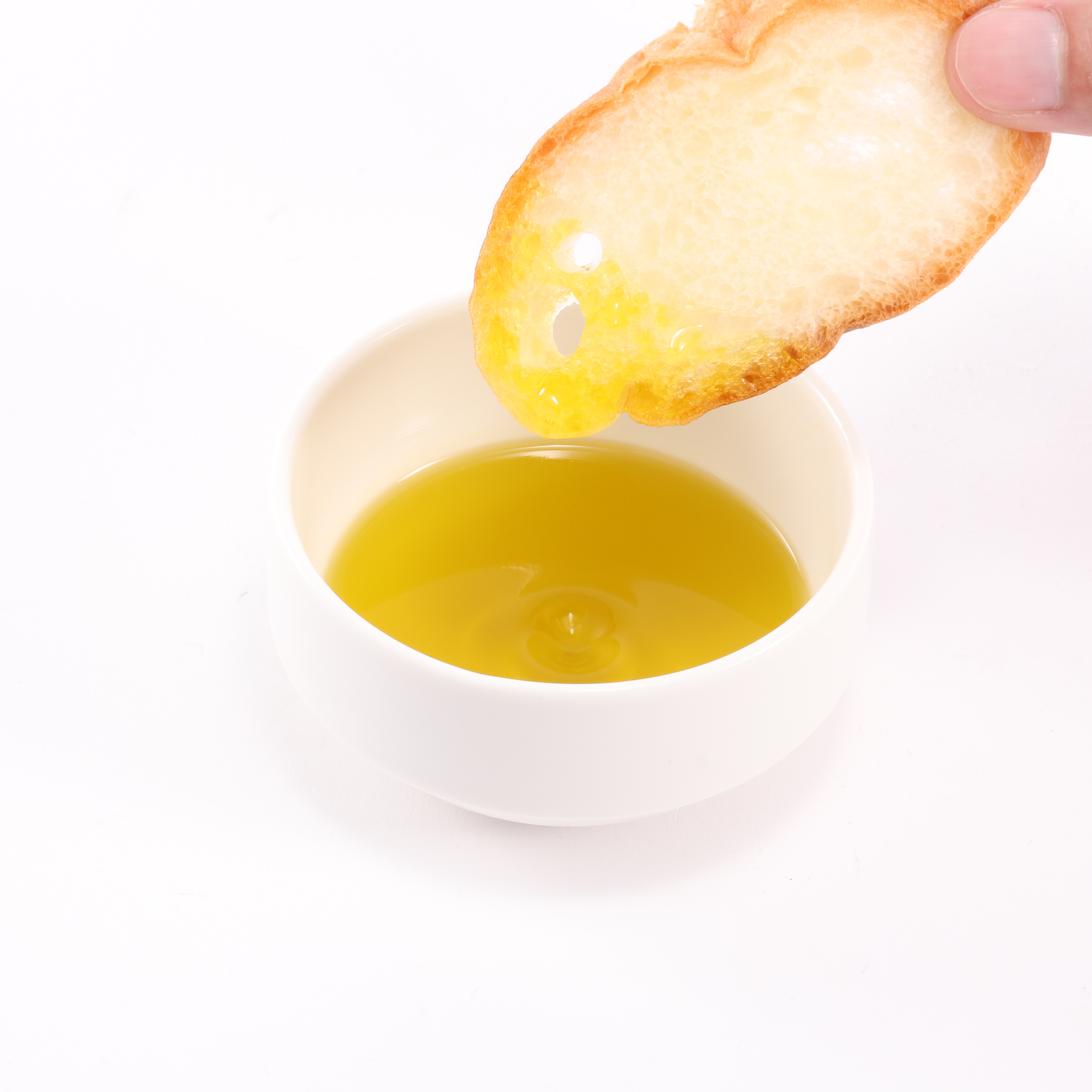 "Drizzle" Extra Virgin Olive Oil. Early Harvest Finishing Oil 7