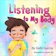 Gabi Gabriel Listening to My Body 1