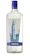 E & J Gallo Winery, Inc. Vodka 1