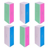 Best Nail Buffers of 2026 5