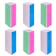 GigaGround 4 Way Nail Buffer Block 1