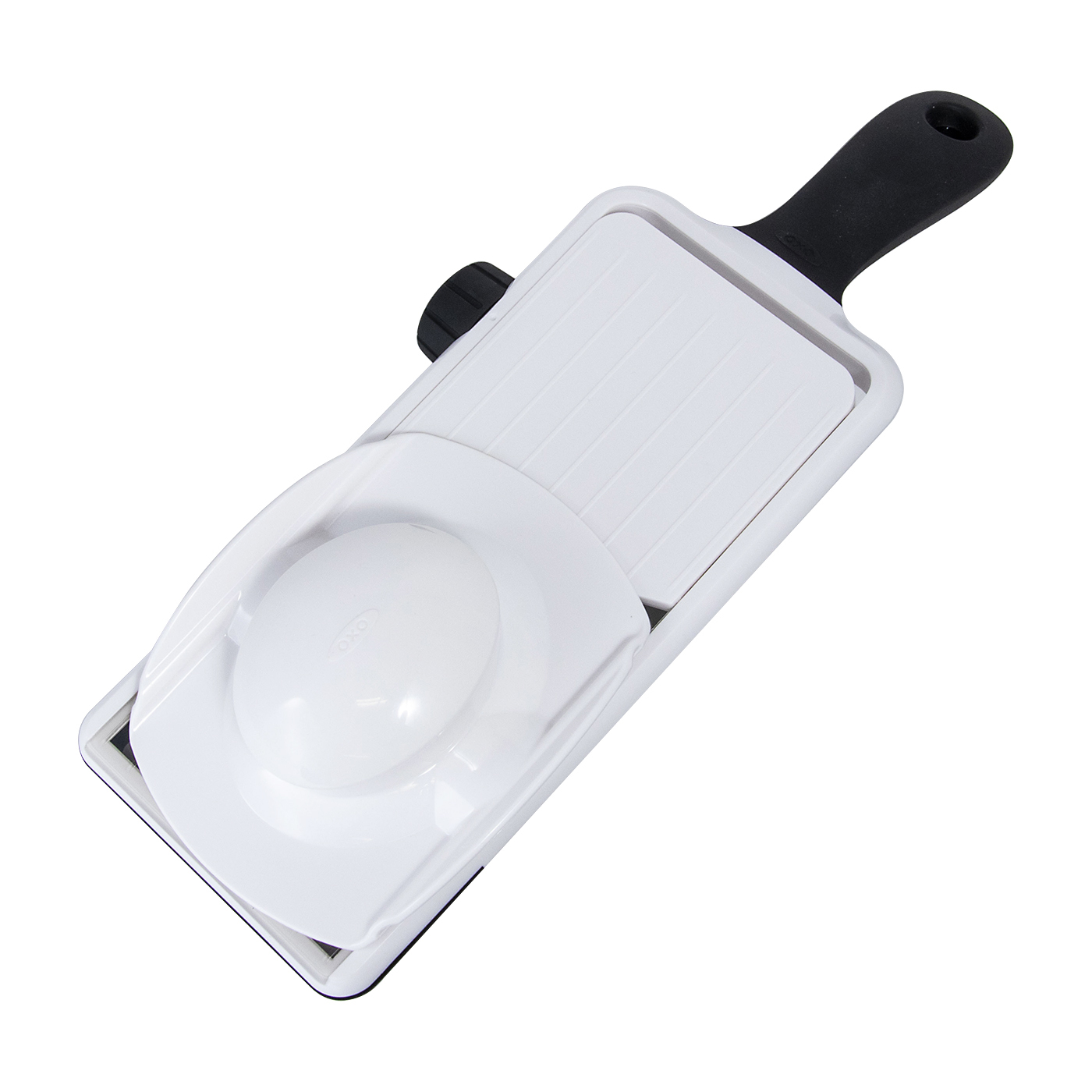 Good Grips Large Adjustable Slicer 2