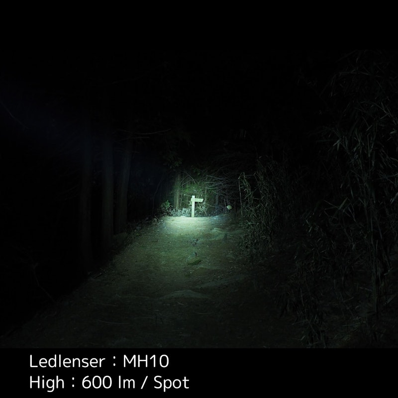 MH10 Headlamp 15