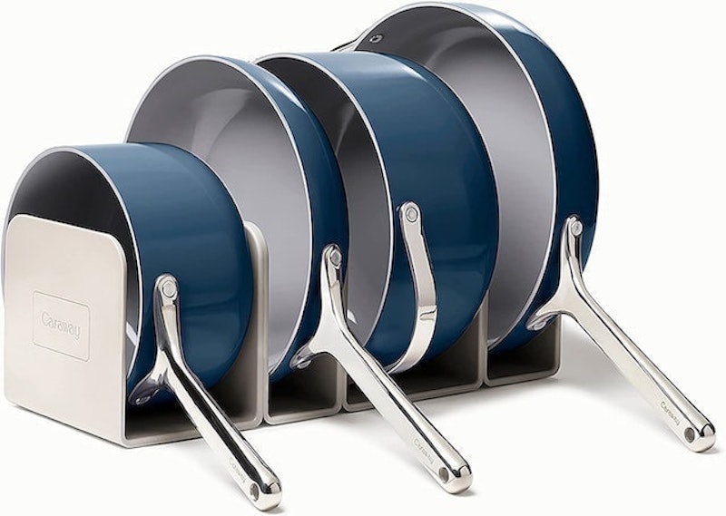 Nonstick Cookware Set 2