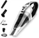 VacLife Handheld Vacuum 1