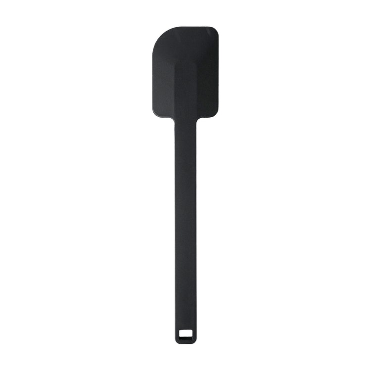 13 Best Tried and True Japanese Rubber Spatulas in 2022 (Muji, Yamazaki, and More) 3