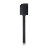 13 Best Tried and True Japanese Rubber Spatulas in 2022 (Muji, Yamazaki, and More) 3