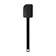 Yamazaki Tower Silicone Spatula 1
