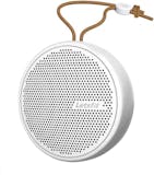 10 Best White Noise Machines in 2022 (Letsfit, Hatch, and More) 3