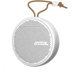 Portable White Noise Machine