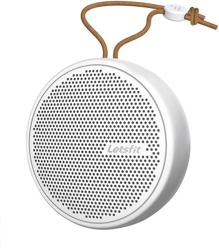Portable White Noise Machine 1