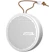 Letsfit Portable White Noise Machine 1