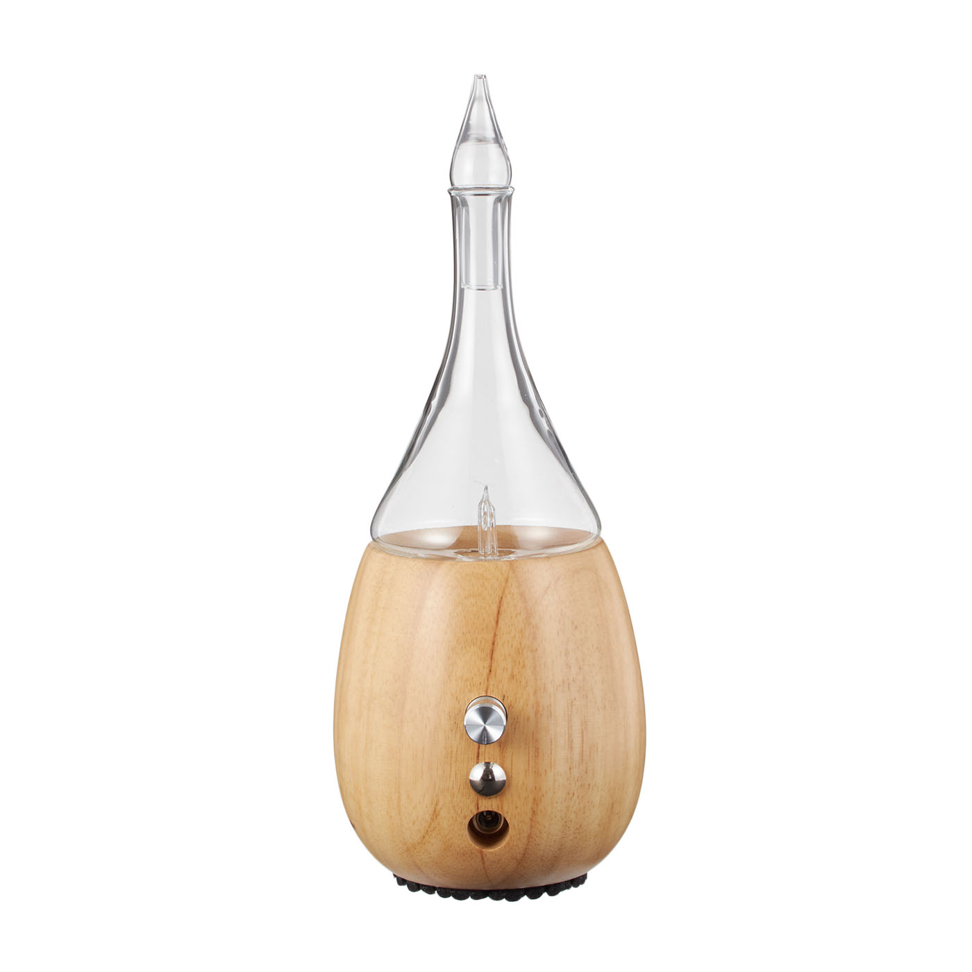 Raindrop – Nebulizing Diffuser 1