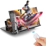 10 Best Screen Magnifiers for Smartphones in 2022 2