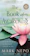 Mark Nepo The Book of Awakening 1