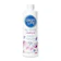 CleanLife No-Rinse Shampoo 1