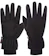 Koxly Winter Gloves 1