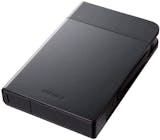 10 Best External Hard Drives in 2022 (Seagate, Buffalo, and More) 3