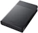 Buffalo Buffalo Ministation Extreme NFC 1