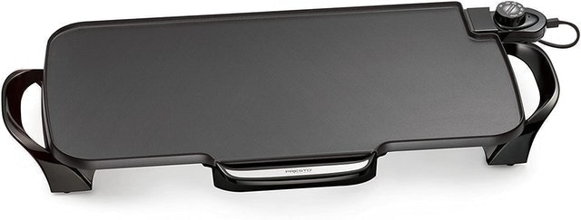 10 Best Pancake Griddles in 2022 (Chef-Reviewed) 2
