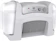 Vornado Evap40 Evaporative Humidifier with Adjustable Humidistat 1