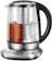 Decen Water Kettle With Removable Tea Infuser 1