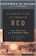 Stephen W. Sears Landscape Turned Red 1