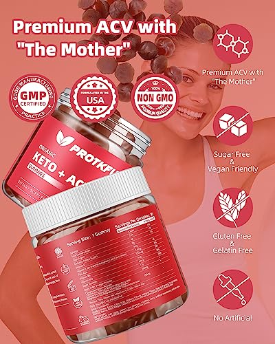 Keto Acv Gummies Advanced Weight Loss 2