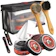 OrthoStep Boot Cleaning Kit 1