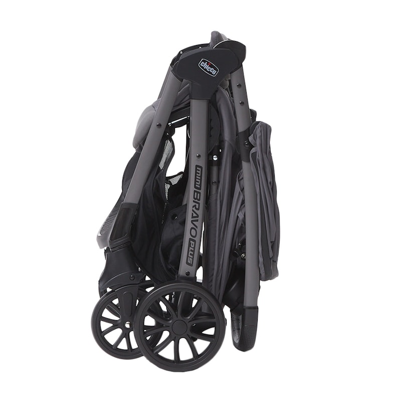 Mini Bravo Plus 5